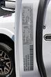 2025 Ram 2500 Crew Cab 4x4 Pickup for sale #SG514732 - photo 21