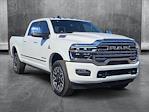 2025 Ram 2500 Crew Cab 4x4 Pickup for sale #SG514732 - photo 5