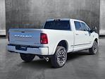 2025 Ram 2500 Crew Cab 4x4 Pickup for sale #SG514732 - photo 6