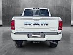 2025 Ram 2500 Crew Cab 4x4 Pickup for sale #SG514732 - photo 3