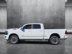 2025 Ram 2500 Crew Cab 4x4 Pickup for sale #SG514732 - photo 7