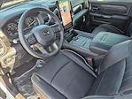 2025 Ram 2500 Crew Cab 4x4 Pickup for sale #SG514732 - photo 8