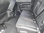 2025 Ram 2500 Mega Cab 4x4 Pickup for sale #SG514733 - photo 16