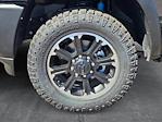 New 2025 Ram 2500 Rebel Crew Cab 4x4 Pickup for sale #SG515990 - photo 10