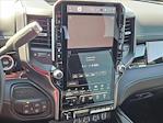 New 2025 Ram 2500 Rebel Crew Cab 4x4 Pickup for sale #SG515990 - photo 12