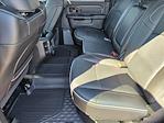 New 2025 Ram 2500 Rebel Crew Cab 4x4 Pickup for sale #SG515990 - photo 16