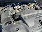 New 2025 Ram 2500 Rebel Crew Cab 4x4 Pickup for sale #SG515990 - photo 17