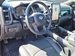 New 2025 Ram 2500 Rebel Crew Cab 4x4 Pickup for sale #SG515990 - photo 4