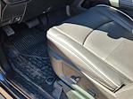 New 2025 Ram 2500 Rebel Crew Cab 4x4 Pickup for sale #SG515990 - photo 5