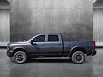 New 2025 Ram 2500 Rebel Crew Cab 4x4 Pickup for sale #SG515990 - photo 6