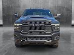 New 2025 Ram 2500 Rebel Crew Cab 4x4 Pickup for sale #SG515990 - photo 7