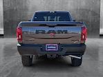 New 2025 Ram 2500 Rebel Crew Cab 4x4 Pickup for sale #SG515990 - photo 9