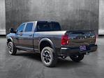 New 2025 Ram 2500 Rebel Crew Cab 4x4 Pickup for sale #SG515990 - photo 2