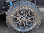 New 2025 Ram 2500 Tradesman Crew Cab 4x4 Pickup for sale #SG518991 - photo 10