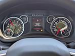 New 2025 Ram 2500 Tradesman Crew Cab 4x4 Pickup for sale #SG518991 - photo 11