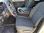 New 2025 Ram 2500 Tradesman Crew Cab 4x4 Pickup for sale #SG518991 - photo 13