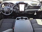 New 2025 Ram 2500 Tradesman Crew Cab 4x4 Pickup for sale #SG518991 - photo 15