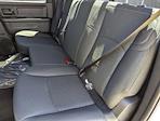 New 2025 Ram 2500 Tradesman Crew Cab 4x4 Pickup for sale #SG518991 - photo 16