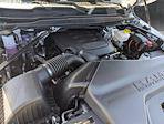 New 2025 Ram 2500 Tradesman Crew Cab 4x4 Pickup for sale #SG518991 - photo 17