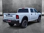 New 2025 Ram 2500 Tradesman Crew Cab 4x4 Pickup for sale #SG518991 - photo 3