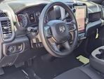 New 2025 Ram 2500 Tradesman Crew Cab 4x4 Pickup for sale #SG518991 - photo 4