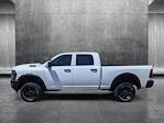 New 2025 Ram 2500 Tradesman Crew Cab 4x4 Pickup for sale #SG518991 - photo 6