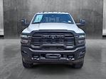 New 2025 Ram 2500 Tradesman Crew Cab 4x4 Pickup for sale #SG518991 - photo 7