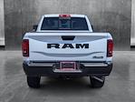 New 2025 Ram 2500 Tradesman Crew Cab 4x4 Pickup for sale #SG518991 - photo 9