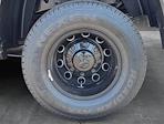 New 2025 Ram 3500 Laramie Crew Cab 4x4 DRW Pickup for sale #SG520347 - photo 10