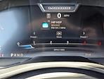 New 2025 Ram 3500 Laramie Crew Cab 4x4 DRW Pickup for sale #SG520347 - photo 11
