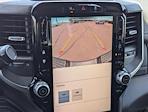 New 2025 Ram 3500 Laramie Crew Cab 4x4 DRW Pickup for sale #SG520347 - photo 13