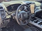 New 2025 Ram 3500 Laramie Crew Cab 4x4 DRW Pickup for sale #SG520347 - photo 4