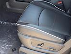New 2025 Ram 3500 Laramie Crew Cab 4x4 DRW Pickup for sale #SG520347 - photo 5