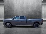 New 2025 Ram 3500 Laramie Crew Cab 4x4 DRW Pickup for sale #SG520347 - photo 6