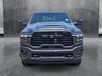 New 2025 Ram 3500 Laramie Crew Cab 4x4 DRW Pickup for sale #SG520347 - photo 7