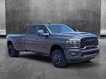 New 2025 Ram 3500 Laramie Crew Cab 4x4 DRW Pickup for sale #SG520347 - photo 8