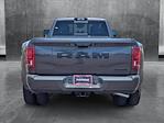 New 2025 Ram 3500 Laramie Crew Cab 4x4 DRW Pickup for sale #SG520347 - photo 9