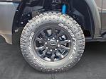 2025 Ram 2500 Crew Cab 4x4 Pickup for sale #SG520762 - photo 10