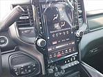 2025 Ram 2500 Crew Cab 4x4 Pickup for sale #SG520762 - photo 11