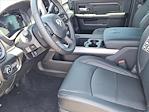 2025 Ram 2500 Crew Cab 4x4 Pickup for sale #SG520762 - photo 14