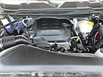 2025 Ram 2500 Crew Cab 4x4 Pickup for sale #SG520762 - photo 16