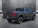 2025 Ram 2500 Crew Cab 4x4 Pickup for sale #SG520762 - photo 3