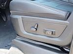 2025 Ram 2500 Crew Cab 4x4 Pickup for sale #SG520762 - photo 5