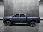 2025 Ram 2500 Crew Cab 4x4 Pickup for sale #SG520762 - photo 6
