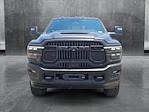 2025 Ram 2500 Crew Cab 4x4 Pickup for sale #SG520762 - photo 7