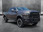 2025 Ram 2500 Crew Cab 4x4 Pickup for sale #SG520762 - photo 8