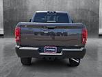 2025 Ram 2500 Crew Cab 4x4 Pickup for sale #SG520762 - photo 9