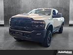 New 2025 Ram 2500 Power Wagon Crew Cab 4x4 Pickup for sale #SG520763 - photo 1