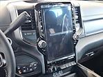 New 2025 Ram 2500 Power Wagon Crew Cab 4x4 Pickup for sale #SG520763 - photo 10