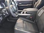 New 2025 Ram 2500 Power Wagon Crew Cab 4x4 Pickup for sale #SG520763 - photo 11